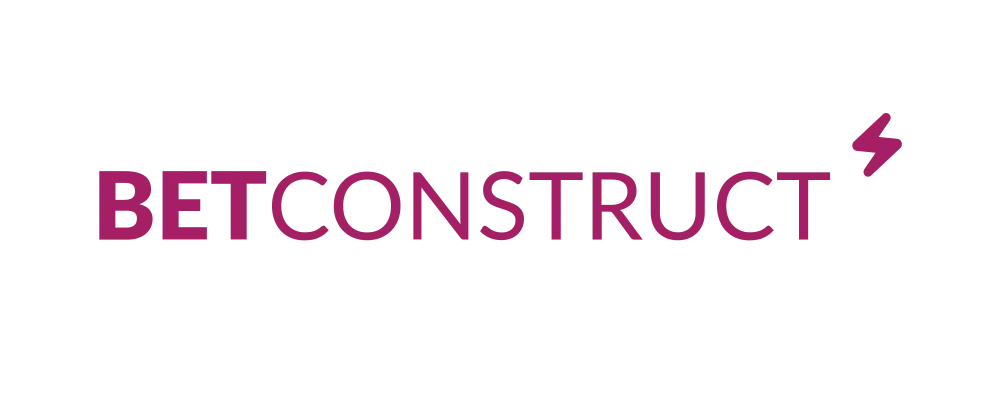 BetConstruct