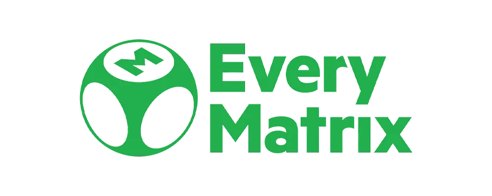 EveryMatrix