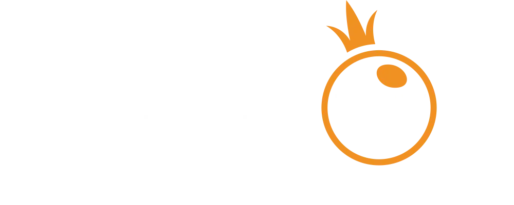 Pragmatic